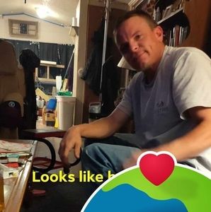 Meet your Posher, Roxanne